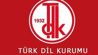 Her şey TDK yazımı… Her şey nasıl yazılır, birleşik mi, ayrı mı