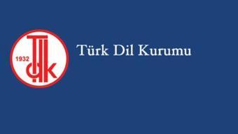 Bir Araya Nasıl Yazılır Bir Araya TDK Doğru Yazılışı... Bir Araya Mı Biraraya Mı
