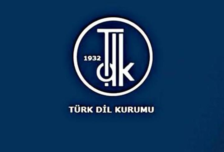Melis İsminin Anlamı Nedir? Melis İsmi Kur’an’da Geçer Mi, TDK Sözlük Anlamı Ne Demek?