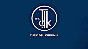 Marsel İsminin Anlamı Nedir Marsel İsmi Kuranda Geçer Mi, TDK Sözlük Anlamı Ne Demek