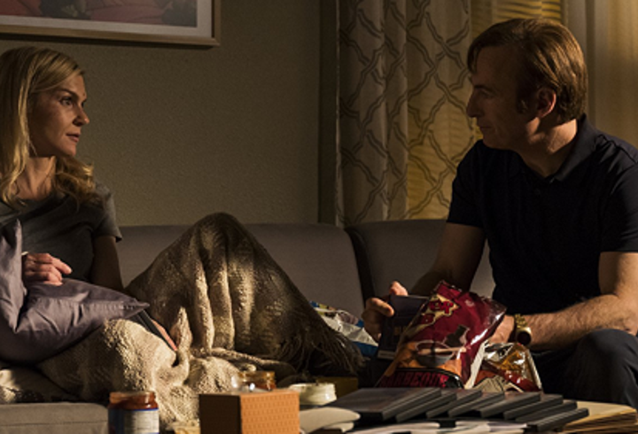 Better Call Saul Dizisinin Konusu Nedir? Oyuncuları Ve İsimleri Neler? Better Call Saul Dizisi Kaç Sezon Kaç Bölüm?