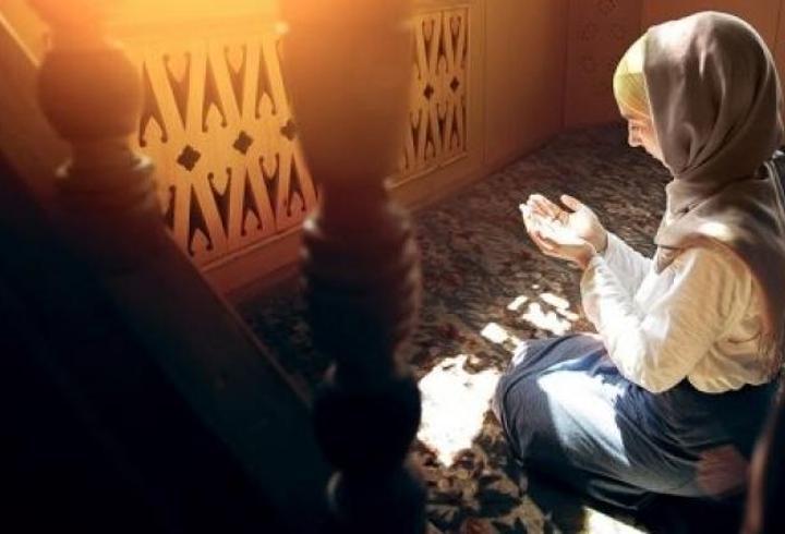 Zuhr-i Ahir namazı nedir, nasıl kılınır? Zuhr-i Ahir namazı kaç rekat? Diyanet Zuhr-i Ahir namazı kılınışı!