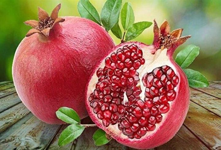 Narın Faydaları Nelerdir, Nelere İyi Gelir? Nar Nasıl Tüketilir, Ne İşe Yarar?