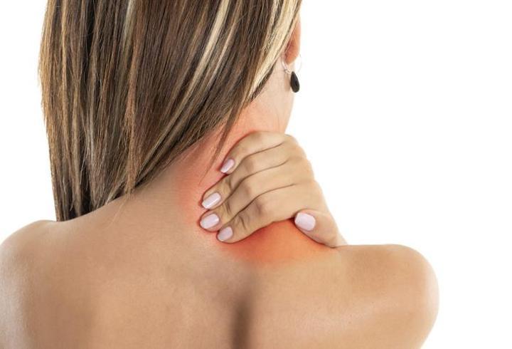 Boyun Ağrısı İçin Hangi Doktora Gidilir? Boyun Ağrısına Hangi Bölüm Bakar?