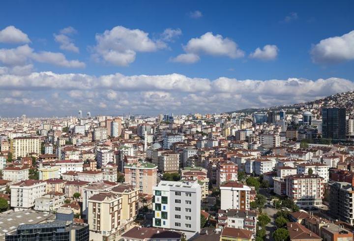 Semt Ne Demek, TDK Sözlük Anlamı Nedir? Semt Nereye Denir?