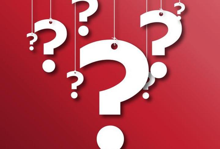Muafiyet Ne Demek, TDK Sözlük Anlamı Nedir? Muafiyet Nasıl Yazılır?