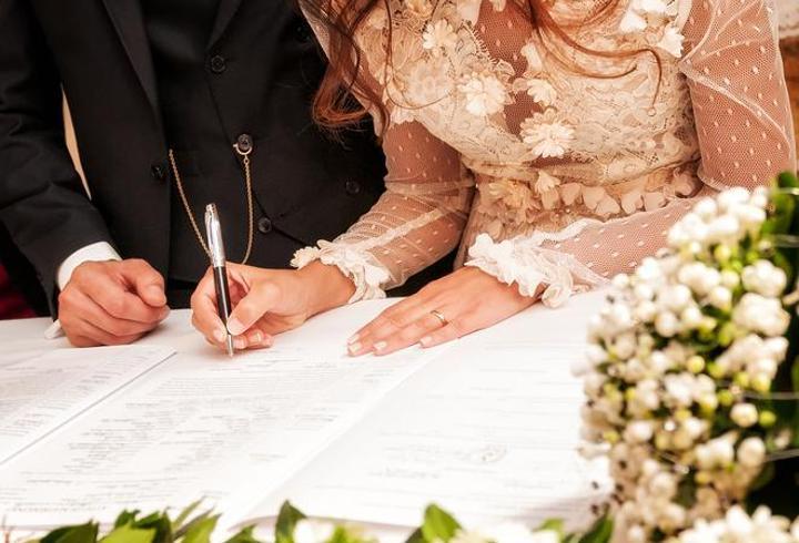 Yıl Dönümü Nasıl Yazılır? Yıl Dönümü TDK Doğru Yazılışı… Yıl Dönümü Mü Yıldönümü Mü?