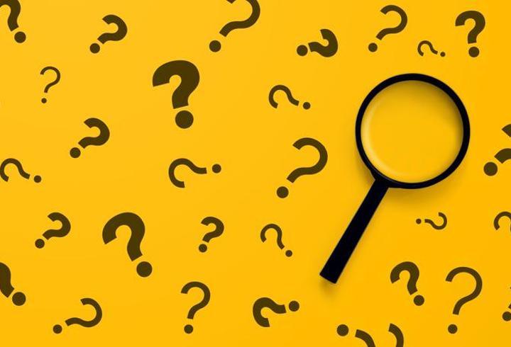 Şu Anda Nasıl Yazılır? Şu Anda TDK Doğru Yazılışı… Şu Anda Mı Şuanda mı?
