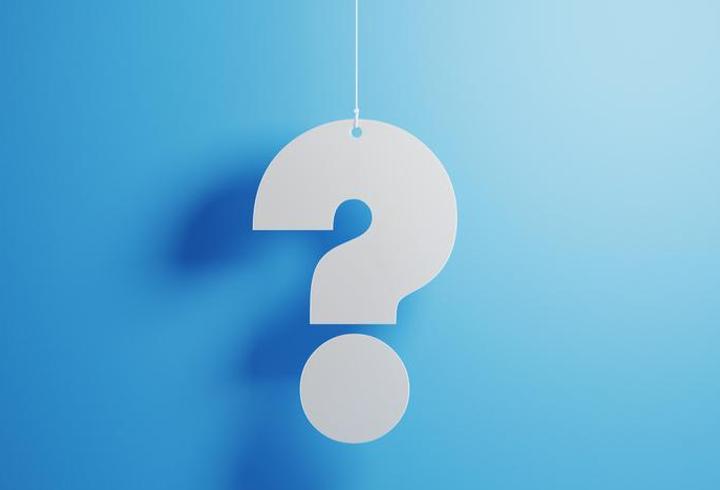 Saygıdeğer Nasıl Yazılır? Saygıdeğer TDK Doğru Yazılışı… Saygıdeğer Mi Saygı Değer Mi?