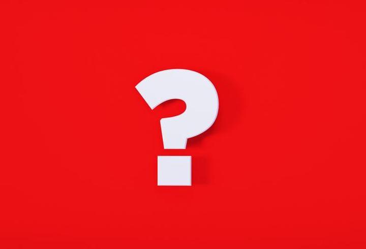 Sana Da Nasıl Yazılır? Sana Da TDK Doğru Yazılışı… Sana Da Mı Sanada Mı?