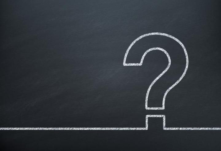 İyi Ki Doğdun Nasıl Yazılır? İyi Ki Doğdun TDK Doğru Yazılışı… İyi Ki Doğdun Mu İyiki Doğdun Mu?