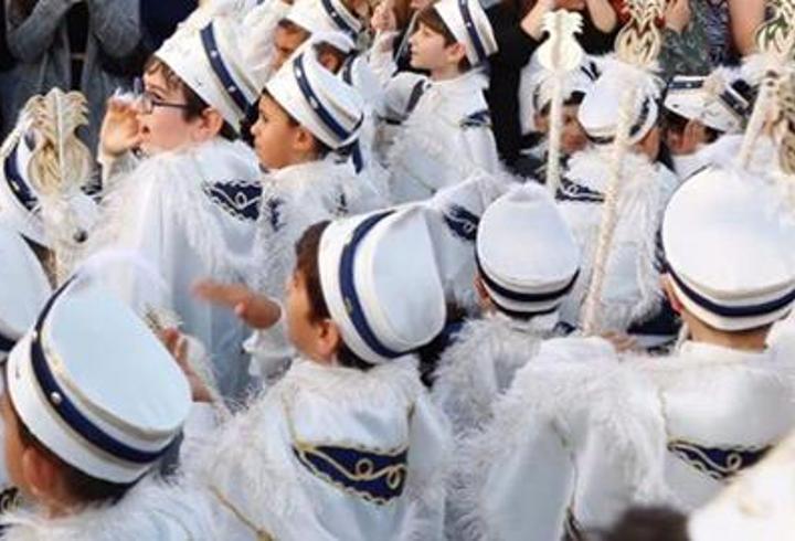 Her Çocuk İçin En Doğru Sünnet Zamanı Aynı Olmayabilir