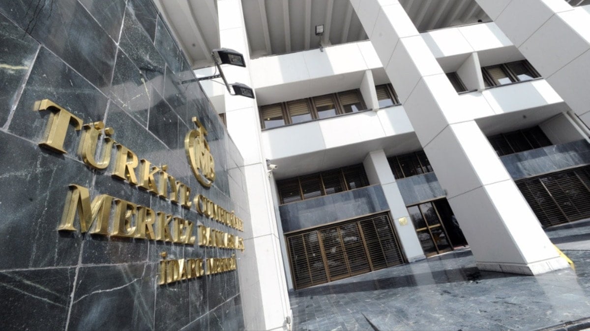 Milyonlar iktidardan yüzde 8 alacaklı çıktı