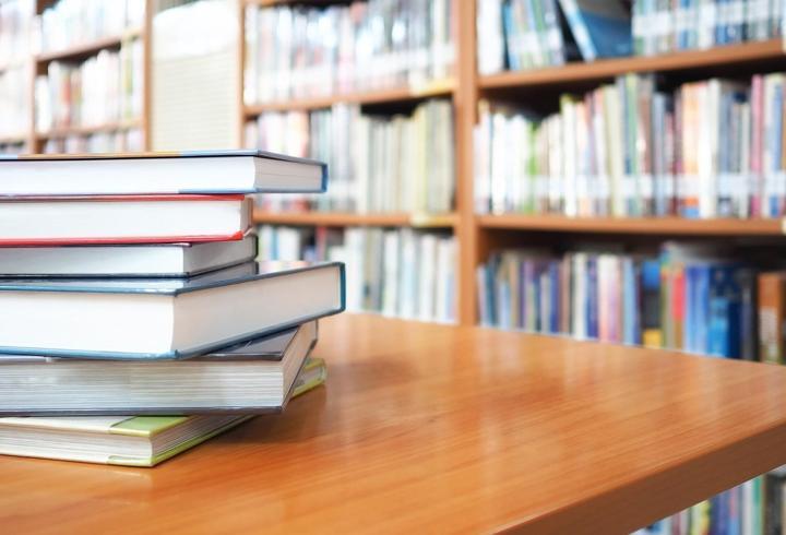 Komşusu Açken Tok Yatan Bizden Değildir Atasözünün Anlamı Nedir? Kısaca Açıklaması Ve Örnek Cümle…