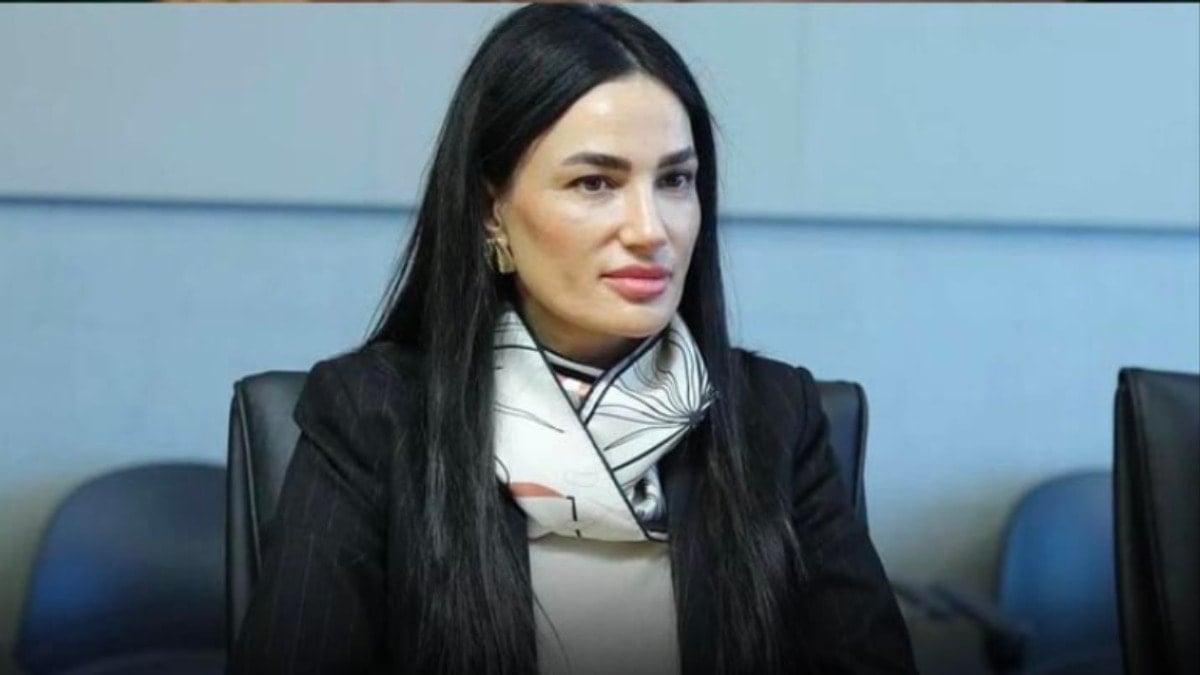 ‘AKP’li vekilin oğlu okula silahla gitti’ iddiasına savcılıktan açıklama geldi