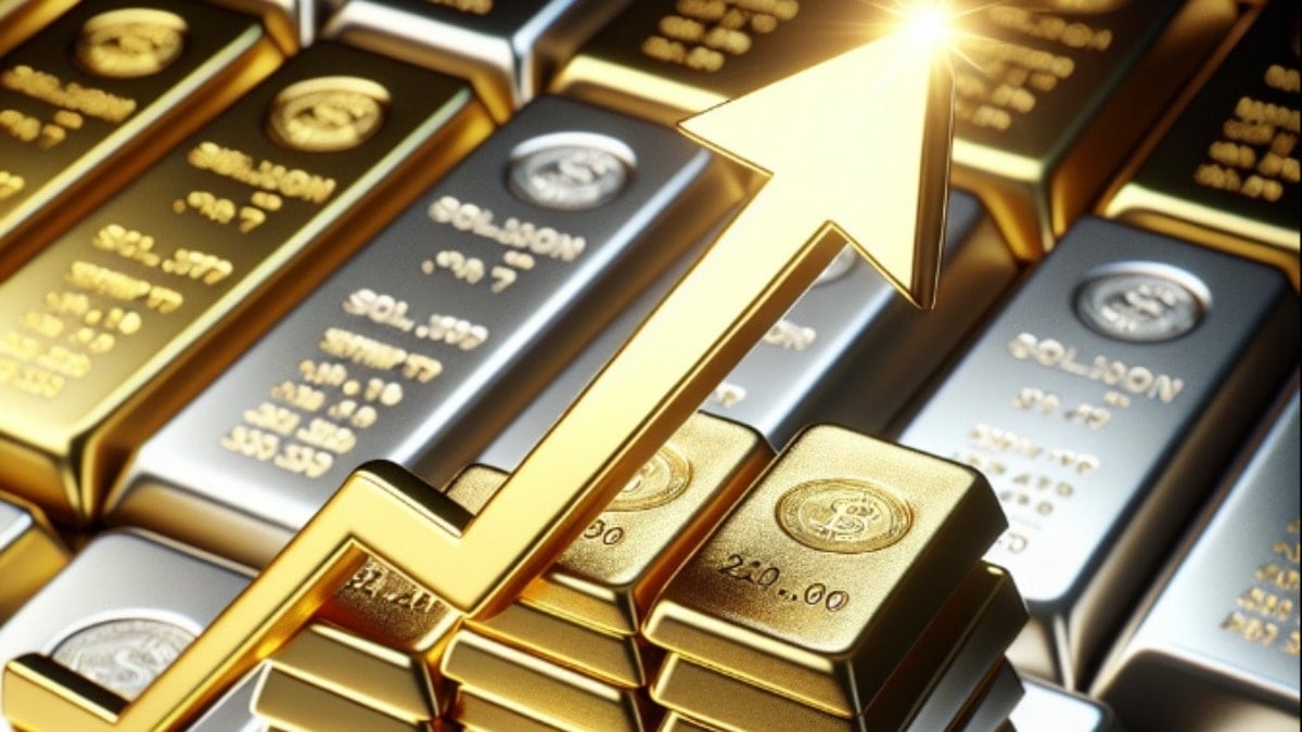 Son dakika… ABD nisan ayı tarım dışı istihdam verisi açıklandı