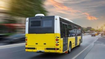 131T Durakları İETT 131T Otobüs Durakları İsimleri, 131T Hat Güzergahı...