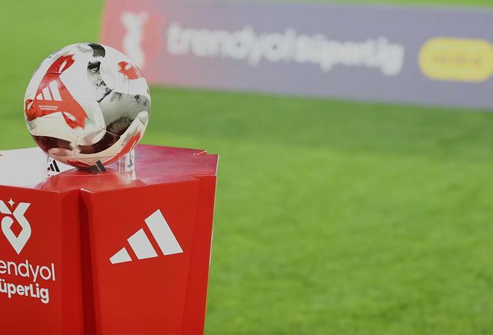 Süper Lig’de kümede kalma mücadelesi! Son takım belli oluyor…