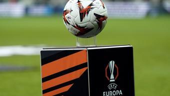 İstanbulda dev final UEFA Avrupa Ligi şampiyonu belli olacak...