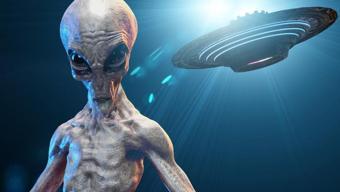 UFO bağlantılı şüpheli kayıplar FBI harekete geçti
