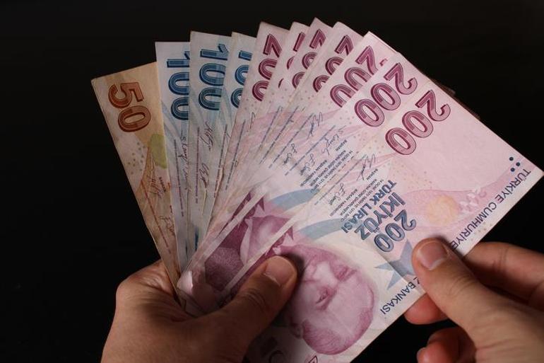 DİYANET ÇEYİZ YARDIMI SONUÇLARI 2026: İki İnsan Bir Hayat Diyanet 500 Bin TL Çeyiz Desteği Sonuçları Ne Zaman Açıklanacak tdv.org Sonuç Sorgulama İsim Listesi...