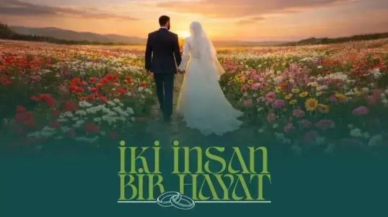 DİYANET ÇEYİZ YARDIMI SONUÇLARI 2026: İki İnsan Bir Hayat Diyanet 500 Bin TL Çeyiz Desteği Sonuçları Ne Zaman Açıklanacak tdv.org Sonuç Sorgulama İsim Listesi...