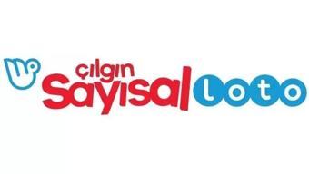 ÇILGIN SAYISAL LOTO SONUÇLARI: 6 Mayıs Çılgın Sayısal Loto sonuçları nereden ve nasıl sorgulanır