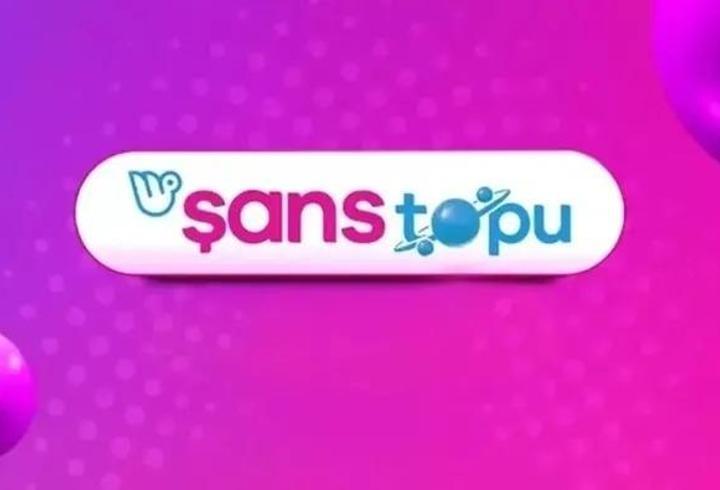ŞANS TOPU SONUÇLARI 6 MAYIS: Şans Topu sonuçları sorgulama ekranı