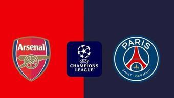UEFA ŞAMPİYONLAR LİGİ FİNAL MAÇI TARİHİ: PSG-Arsenal maçı ne zaman, hangi tarihte Devler liginde sona gelindi