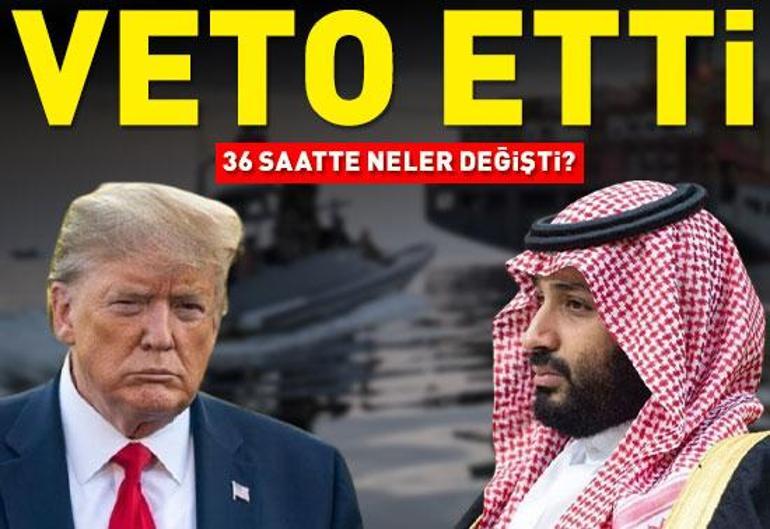 SON DAKİKA HABERİ: FOX: ABD İRANI VURDU Hürmüzde patlama sesleri
