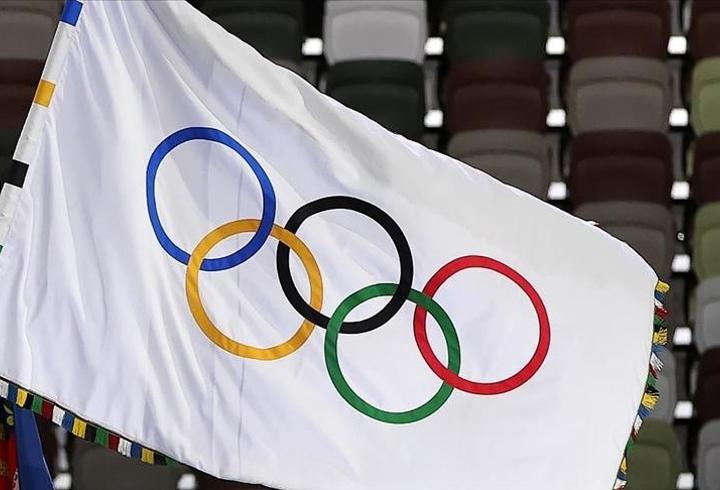 Uluslararası Olimpiyat Komitesi’nden Belarus kararı