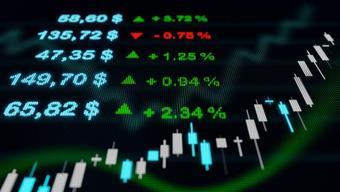 Yatırımcı rotasını değiştiriyor Nisan ayında borsa mı altın mı kazandırdı