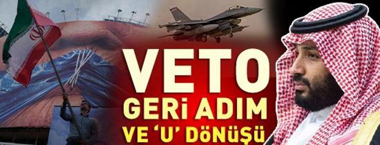 SON DAKİKA... ABD-İsrail-İran Savaşı yeniden hortlattı Mücteba Hamaney hayatta mı