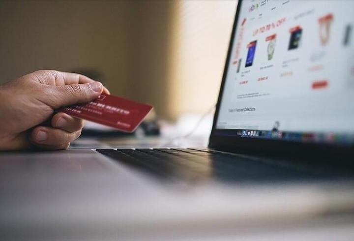 Anneler günü e-ticaret patlaması: Mayıs hacmi 400 milyar liraya ulaşabilir