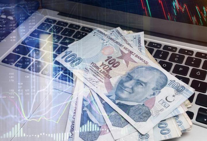 Fahiş site aidatlarına TBMM freni! İşte 5 soru ve cevapta merak edilenler…