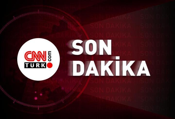 Savaşta son gelişmeler: Trump’tan İran’a yeni gözdağı: İşler yolunda gitmezse…