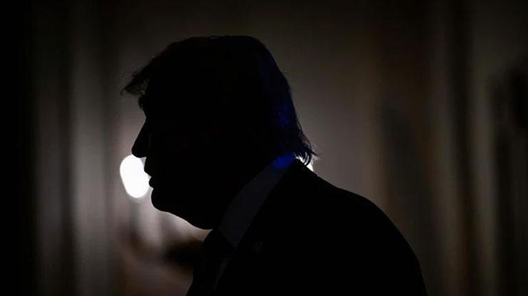 Savaşta son gelişmeler: Trumptan İrana yeni gözdağı: İşler yolunda gitmezse...