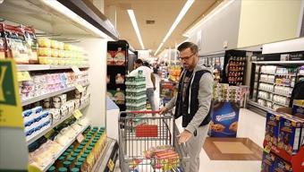 ABD’de tüketici güveni mayısta tarihi dip seviyeye geriledi