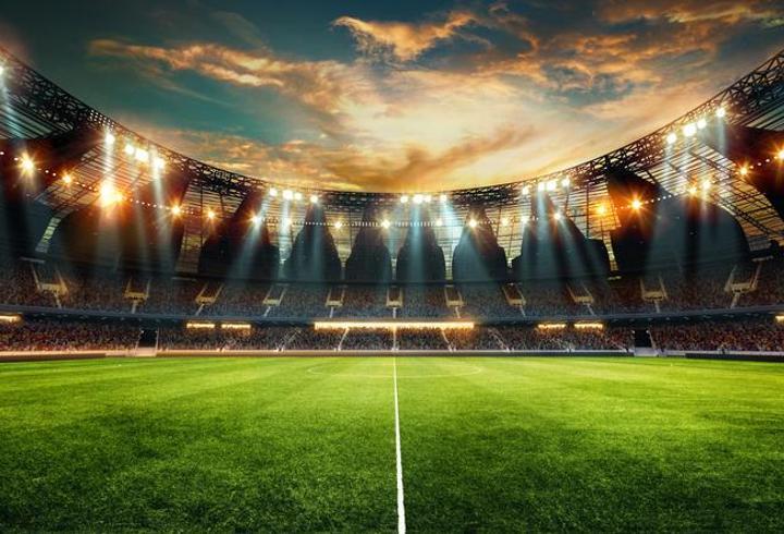 16 MAYIS GÜNÜN MAÇLARI VE SAATLERİ: Bugün hangi maçlar var? Cumartesi futbol, basketbol, voleybol maç programı