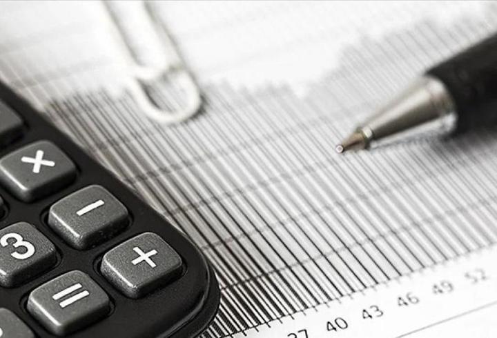 KGK’dan finansal raporlama kriterlerinde değişiklik