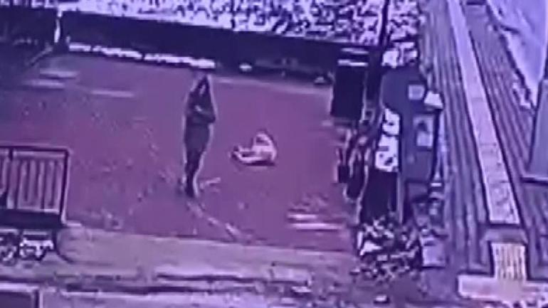 Gülistan Doku soruşturmasında yeni detay: O evden ne çıkacak