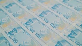 Yılın 2’nci enflasyon raporu açıklanacak