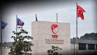 Trabzonspor, PDFKya sevk edildi
