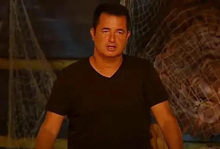 SURVIVOR’DA ÖDÜL OYUNUNU KAZANAN TAKIM 13 MAYIS 2026 | Survivor’da ödül oyununu kim kazandı?