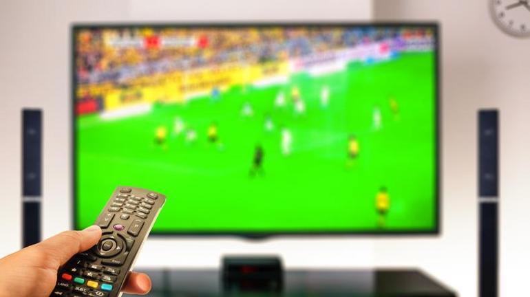 DÜNYA KUPASI NE ZAMAN BAŞLIYOR Milli Maç Türkiye Dünya Kupası Maçları Ne Zaman İşte Maç Takvimi...
