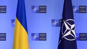 NATO’da Ukrayna’ya yardım talebi krizi