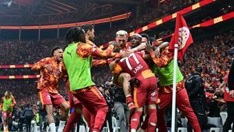 Galatasaray 3 eksikle Kasımpaşa’ya gidiyor