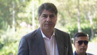 FENERBAHÇEDE SEÇİME DOĞRU | Hakan Safi: Tarihin en değerli, en iddialı kadrosunu kuracağız