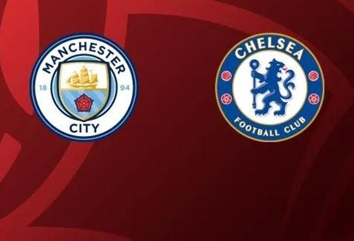 Chelsea ile Manchester City FA Cup final maçı ne zaman, saat kaçta, hangi kanalda? Chelsea – Manchester City maçı şifresiz mi?