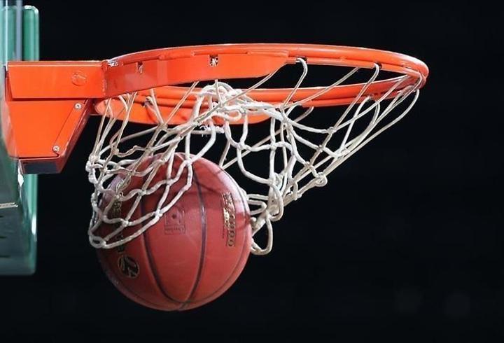 FIBA AÇIKLADI | Europe Cup’ta takım sayısı yükseldi